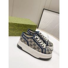 Gucci Casual Shoes